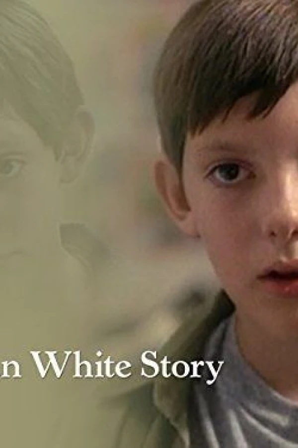 The Ryan White Story Póster