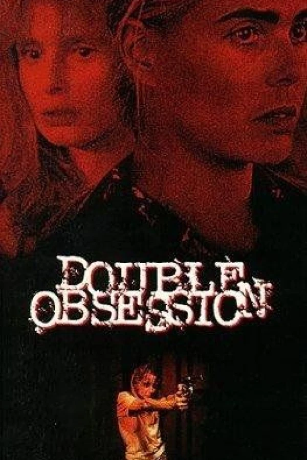 Double Obsession Póster