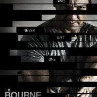 El Legado Bourne