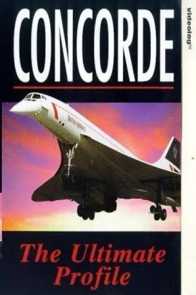 The Concorde... Airport '79